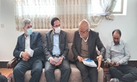 اقدامات جهاد کشاورزی در آرامش بازار شب عید قابل تقدیر است
