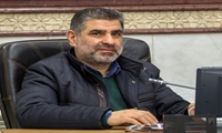 خرید تعداد 5854 راس دام پرواری از سوی شرکت پشتیبانی امور دام