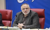 اقدامات جهاد کشاورزی به آرامش بازار قزوین منجر شده است