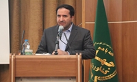 برنامه‌های بخش‌ کشاورزی قزوین در چهارچوب تولید دانش بنیان تدوین می‌شوند