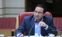 10 هزار میلیارد ریال بدهی گندم کاران استان قزوین پرداخت شد