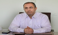تعهد اشتغال بخش کشاورزی برای 3100 نفر در استان قزوین ابلاغ شد