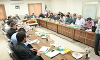 مدل ترویج یافته‌های علمی کشاورزی در قزوین طراحی می‌شود /از دست اندرکاران جهاد کشاورزی قزوین بابت خرید 175 هزار تن گندم باید تشکر و قدردانی کرد