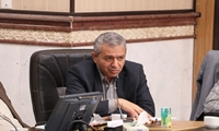 توزیع گوشت گرم در بازار استان قزوین با اهتمام دنبال می‌شود