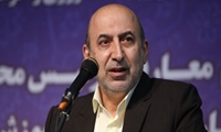 جنگ اوکراین به خوبی اهمیت غذا و کشاورزی را به دنیا نشان داد