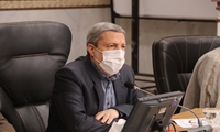 محور برنامه جهاد کشاورزی در 1402، احیا و پایدارسازی دشت قزوین است