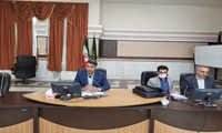 بهره مندی بالغ بر 10هزار نفر روز بهره بردار استان قزوین از آموزشهای ترویجی