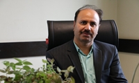 15 درصد تخم مرغ مورد نیاز کشور در قم تولید می شود