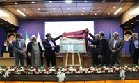35 طرح کشاورزی در قم افتتاح شد