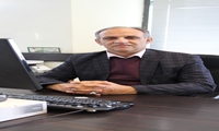 920 میلیارد ریال خسارت بخش کشاورزی قم بر اثر سیل