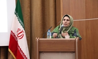 همایش توجیهی با نانوایان استان قزوین در اجرای فاز سوم نظارت هوشمند