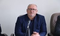 کشت 2 هزار هکتار چغندرقند در قزوین هدف‌گذاری شده است