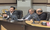 1600 تعاونی تولید روستایی در کشور فعالیت دارند