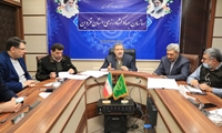 صدور اسناد کشاورزی پاسخ مثبت به مطالبه 60 ساله کشاورزان است
