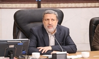 نظارت بر مراکز جهاد کشاورزی قزوین از جنس علمی و دانش فنی باشد