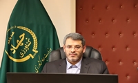 تامین 6هزارتن سیب و پرتقال برای ایام پایانی سال و نوروز 1402/توزیع از فردا