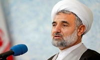 نظارت‌ها در بخش کشاورزی افزایش پیدا کند