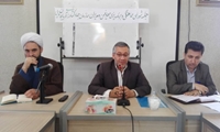 اقناع‌سازی طرح مردمی‌سازی و اصلاح نظام یارانه‌ها از مصادیق جهاد تبیین است