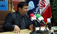 سازمان دامپزشکی از تولیدکنندگان دارو و واکسن خواست قیمت‌های خود را واقعی کنند/ صرفه‌جویی 2.5 میلیون یورو با تولید واکسن آنفلوانزای فوق حاد پرندگان/ جلوی کشتار غیرمجاز را می‌گیریم