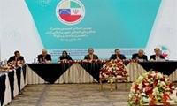 روند رو به رشد مناسبات ایران و ونزوئلا در سال‌های اخیر