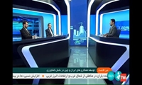 تشریح جزئیات قراردادهای بخش کشاورزی با چین در سفر دو روزه رئیس‌جمهور
