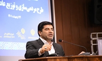 هم‌اندیشی با اصحاب رسانه برای اجرای بهتر طرح مردمی سازی یارانه‌ها با حضور رئیس سازمان جهادکشاورزی آذربایجان شرقی