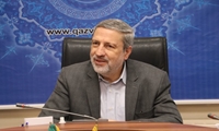 رسانه‌ها از وقایع بخش کشاورزی قزوین تحلیل فنی انعکاس دهند