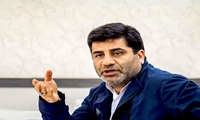 افزایش 100 درصدی خرید تضمینی گندم نسبت به سال گذشته در آذربایجان شرقی