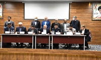 استقرار 70 شرکت دانش بنیان در دهکده نوآوری و فناوری در پایان سالجاری