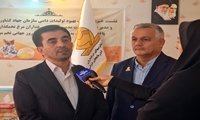 آذربایجان شرقی با تولید 9.5 درصد از تخم مرغ کشور از قطب‌های مهم است