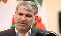 حمایت از کشاورزان در اجرای الگوی کشت / شرکت های دانش بنیان در اجرای طرح های نوآورانه کمک کنند