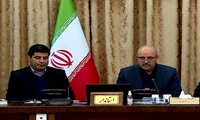 تجلیل ازعملکرد مطلوب سازمان جهادکشاورزی آذربایجان شرقی در توسعه سرمایه گذاری در بخش کشاورزی