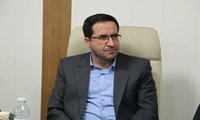 استفاده از ظرفیت ماهواره خیام در پایش هوشمند اراضی کشاورزی