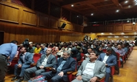 70 درصد مهندسان کشاورزی استان قزوین رای داده‌اند