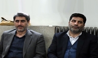 وزیر پیشنهادی وزارت جهاد کشاورزی مدیری پر کار با کارنامه ای درخشان است