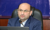 320 پروژه با فرصت سرمایه گذاری پیشران با اشتغالزایی 3259 نفر