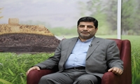 تکمیل پروژه های ناتمام بخش کشاورزی آذربایجان شرقی در دولت سیزدهم