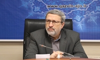 307 طرح آبیاری کشاورزی در استان قزوین آماده اجرایی شدن است