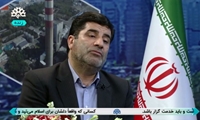 افزایش تعداد شرکتهای دانش بنیان بخش کشاورزی آذربایجان شرقی به 49 عدد