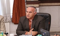 متوسط دوره هر مرغداری در قزوین با توسعه زنجیره‌ها به 4.5 می‌رسد