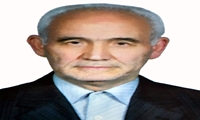 درگذشت مدیرکل اسبق اداره کل کشاورزی استان آذربایجان شرقی