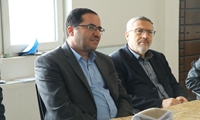 معدن مس طارم در طرح بین المللی ترسیب کربن مشارکت کند