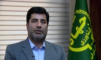 پیام رئیس سازمان جهادکشاورزی استان آذربایجان شرقی به مناسبت هفته بسیج