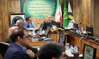 ساداتی‌نژاد تاکید کرد: اهمیت حوزه گردشگری کشاورزی با وجود خرده مالکیت و تغییر اقلیم در کشور