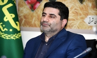 اعلام سیاست‌های حمایتی از کشت قراردادی گندم، جو و دانه‌های روغنی در آذربایجان شرقی