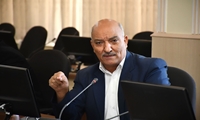 افزایش قیمت خریدگندم از کشاورزان به تولید بهتر و افزایش بهره وری منجر می شود