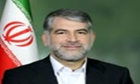 در جریان بیستمین سفر استانی هیئت دولت :وزیر جهاد کشاورزی به استان قزوین سفر می‌کند