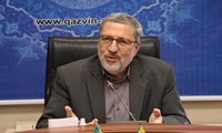 4هزار و 589 هکتار از اراضی استان قزوین رفع تداخل شد