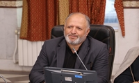 نظارت بر الگوی کشت در مزارع استان قزوین افزایش یابد