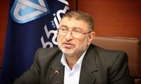 رییس سازمان دامپزشکی کشور در دومین نشست کمیته اکو - وکو: تشکیل کمیسیون دامپزشکی اکو برای تسهیل تجارت ضروری است